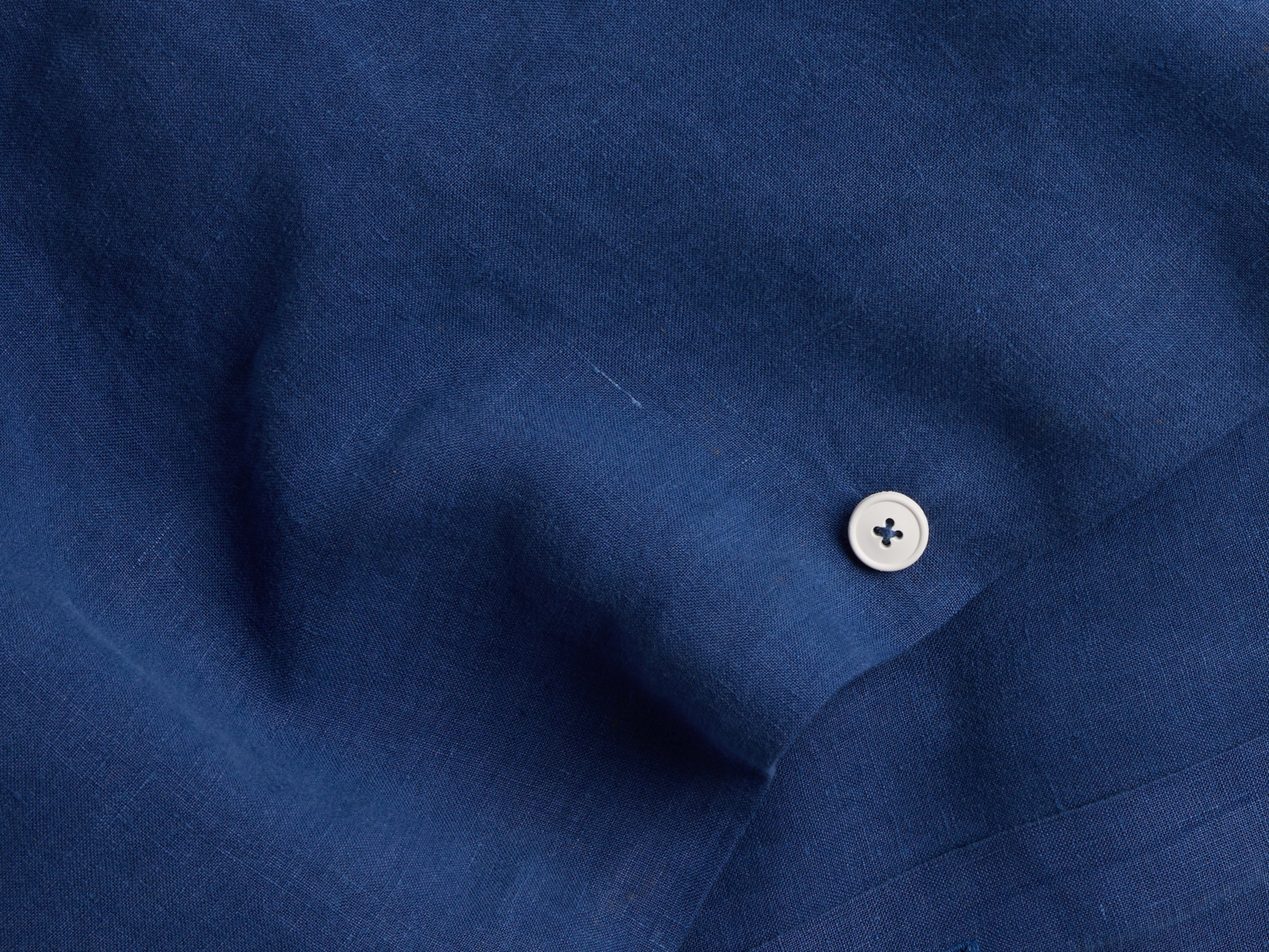  Linen Bundle - Cobalt F/Q、mySite、sugarbowlscore