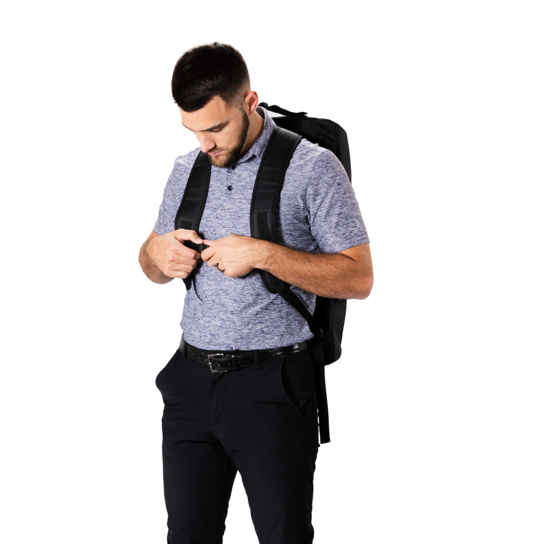  FREE Orbitor Bag & Backpack ($99 Value)、mySite、ghnorth