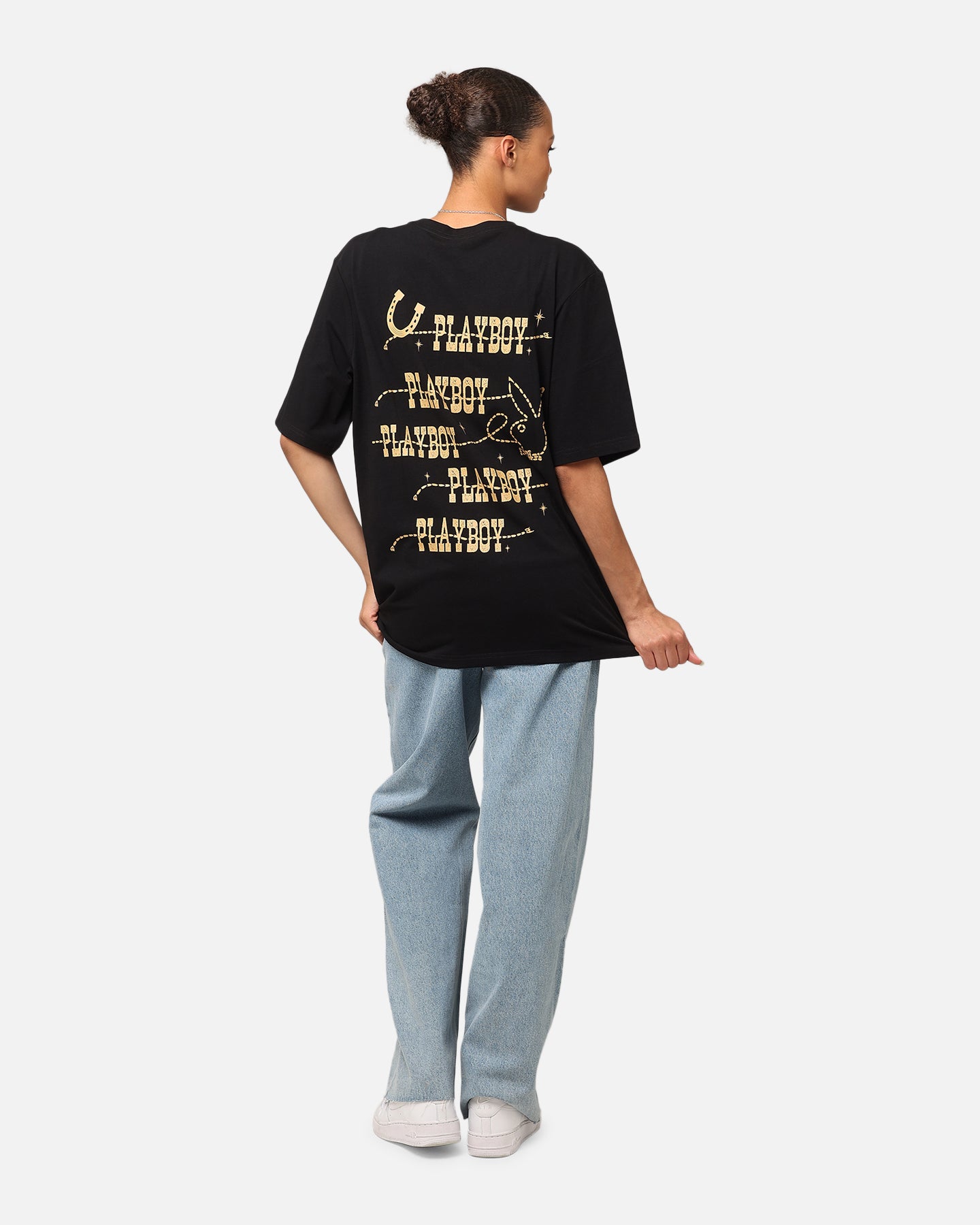 {product_title} - {shop_name}