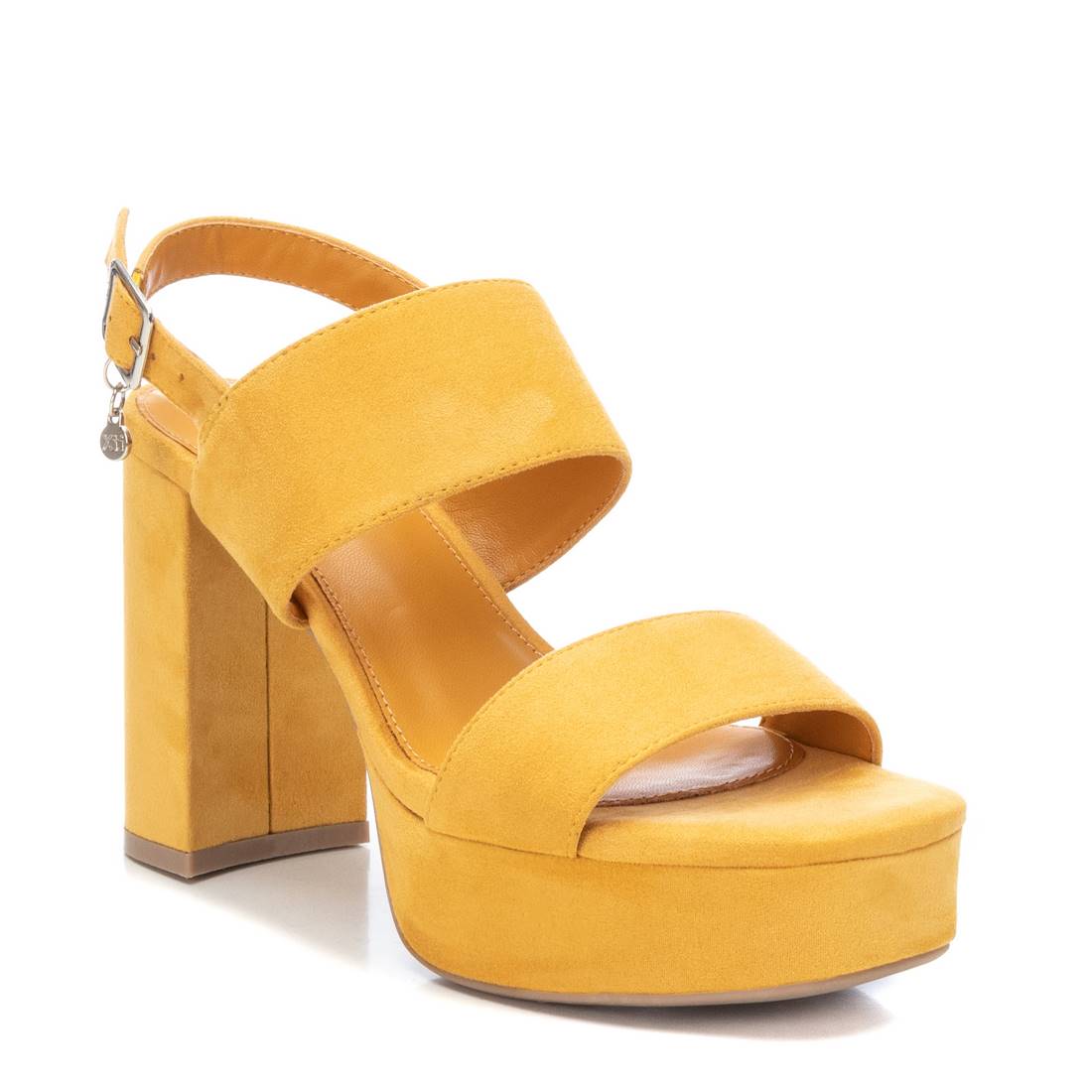 SANDALIA DE MUJER XTI 14139705、mySite、gtrtttuynbv