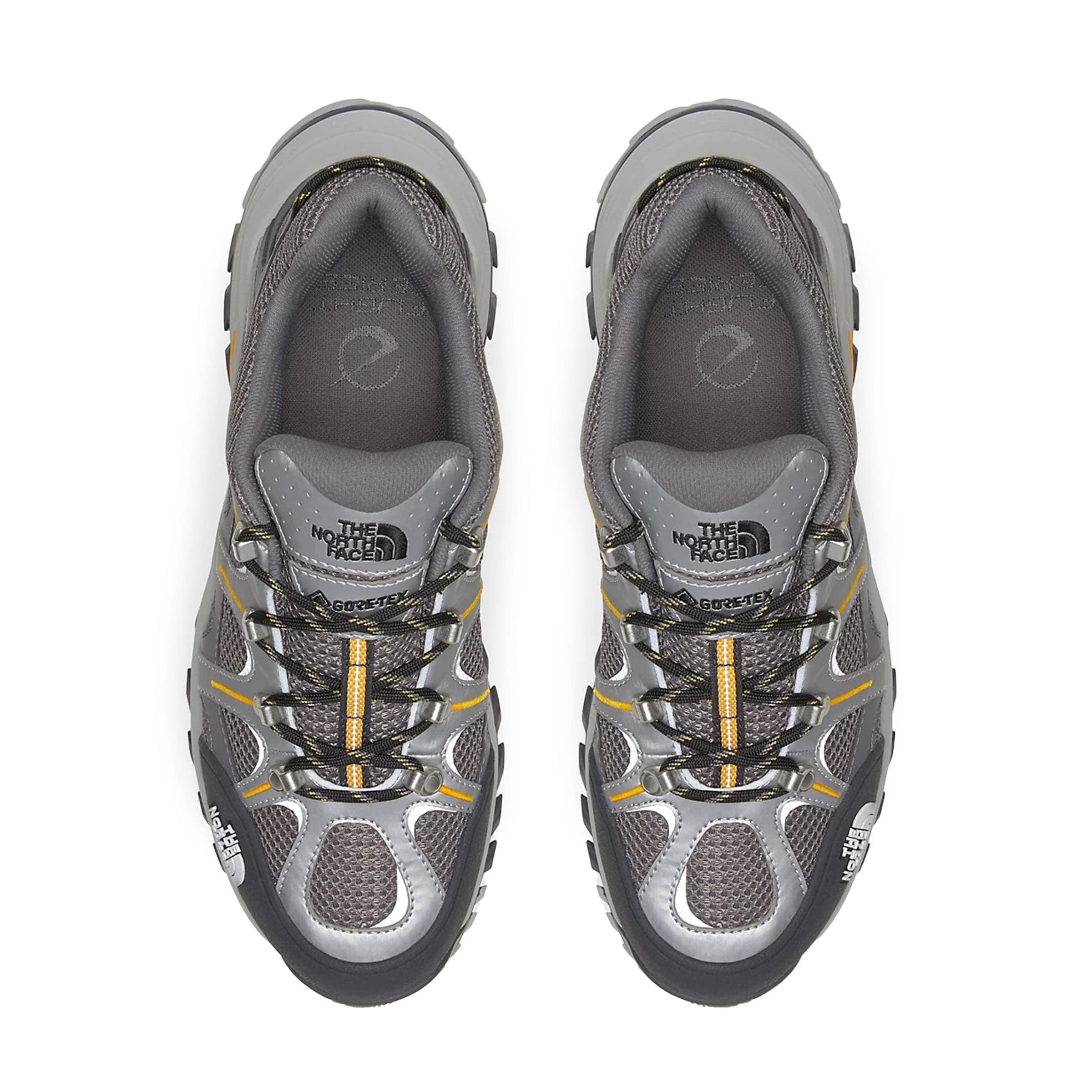 HEDGEHOG 06 RVST GORE-TEX、mySite、zt4zffjzw