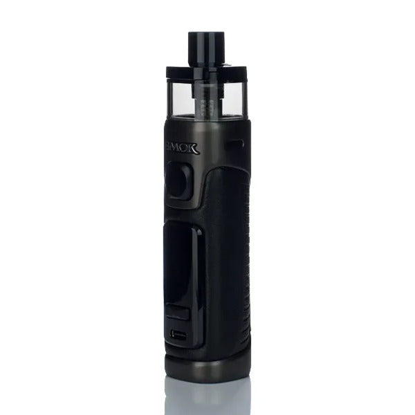 SMOK RPM 5 Pro Kit、mySite、zt4zffjzw