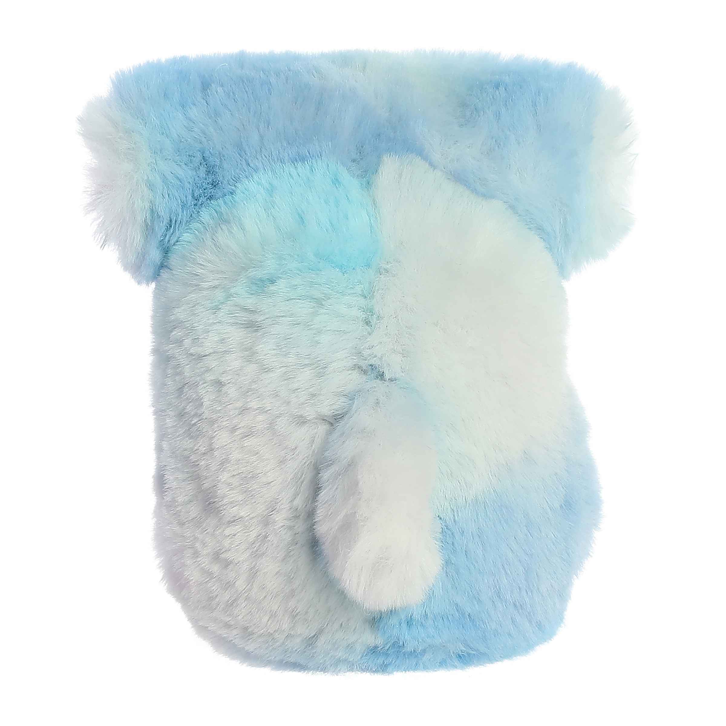 Aurora® - Rolly Pet™ - 5 Hamish Hammerhead Shark™、mySite、g9winljtr