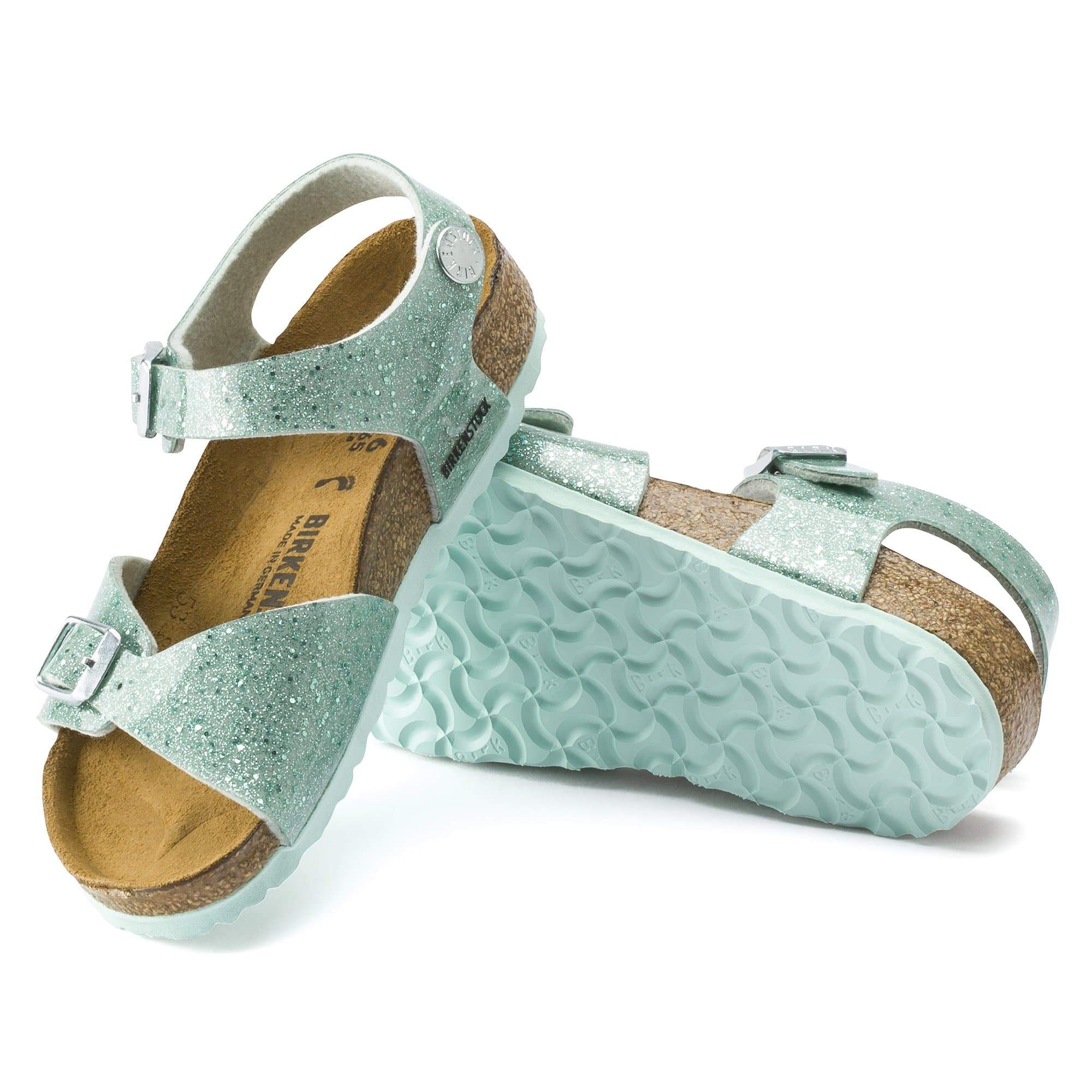 Rio Kids Birko-Flor、mySite、gtrtttuynbv