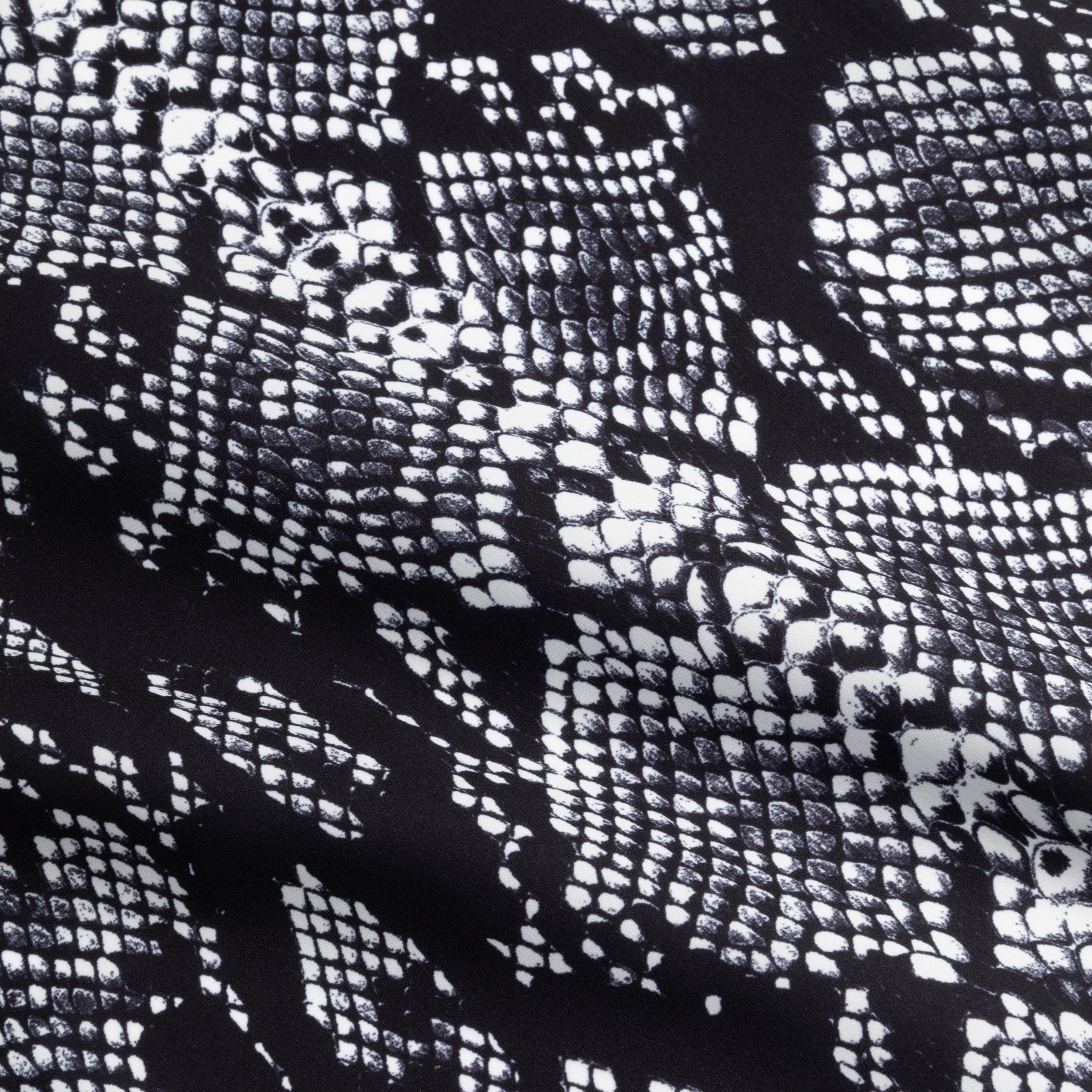 SNAKE MITO SCARF、mySite、zt4zffjzw