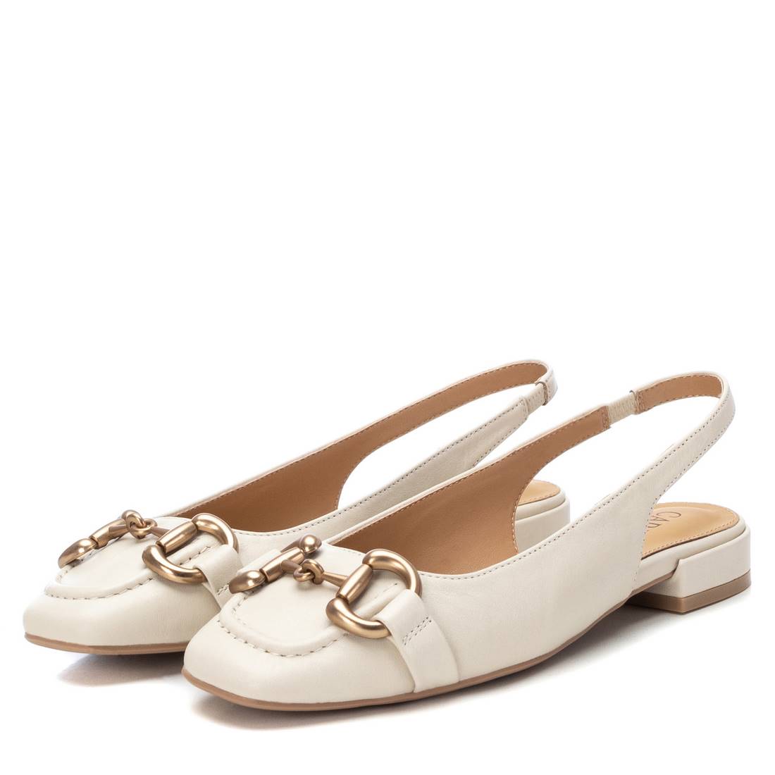 ZAPATO DE MUJER CARMELA 16150002、mySite、gtrtttuynbv