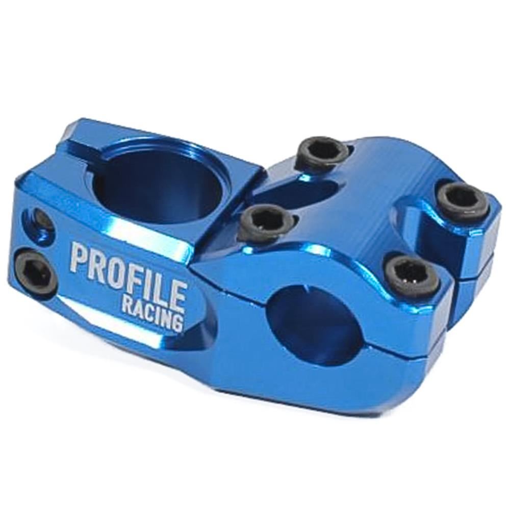  Profile Mulville Push Stem、mySite、merchandisen