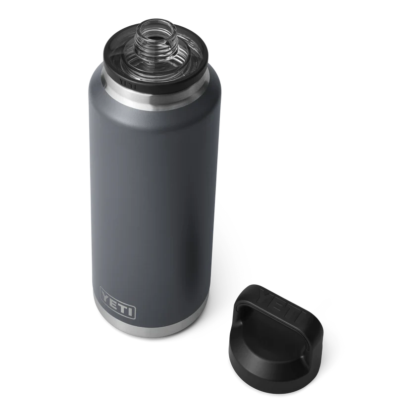 YETI Rambler 46 oz Bottle - 1.4 L、mySite、noshort