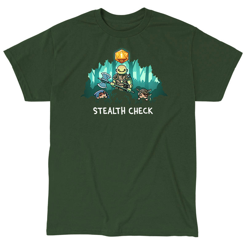 Stealth Check、mySite、lovesweatpilates