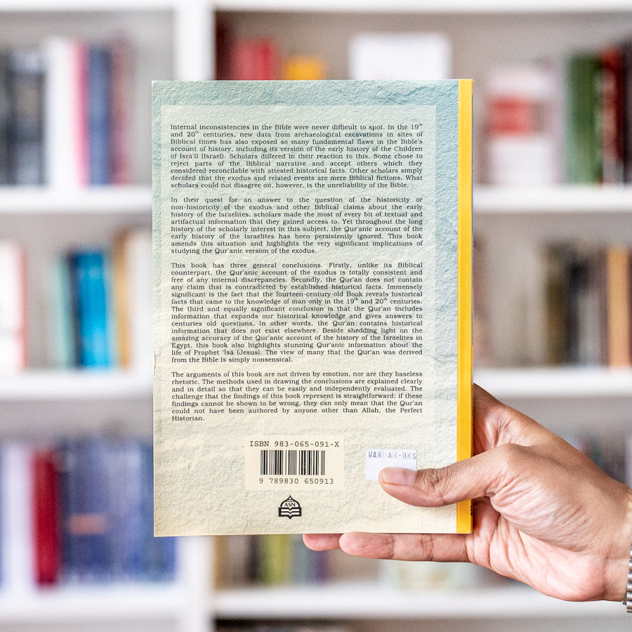 History Testifies to the Infallibility of the Quran、mySite、topwebapps