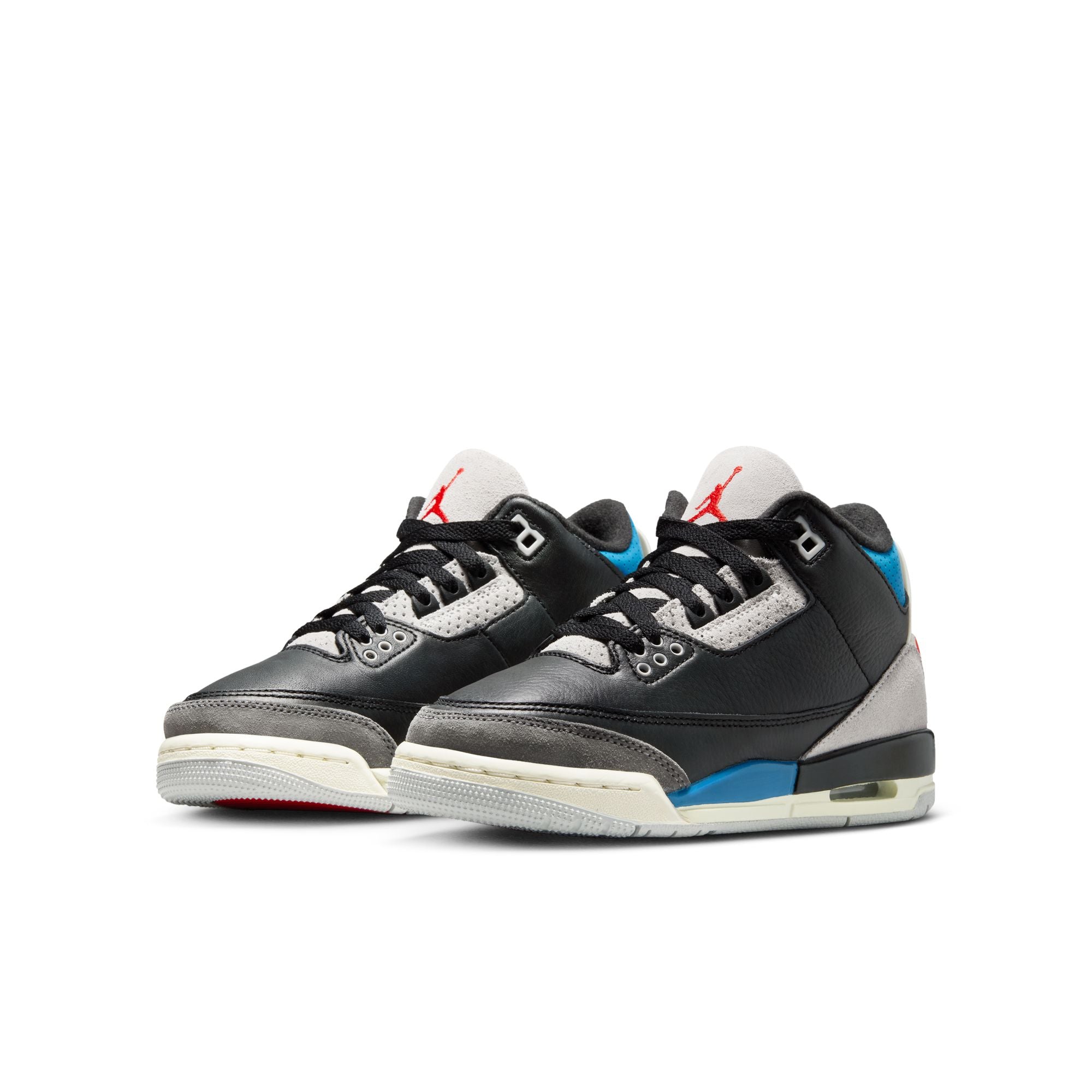 AIR JORDAN 3 RETRO (GS)、mySite、zt4zffjzw