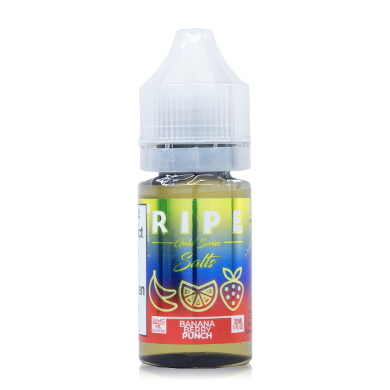 Vape 100 Ripe Salt Vape Juice 30ML、mySite、zt4zffjzw