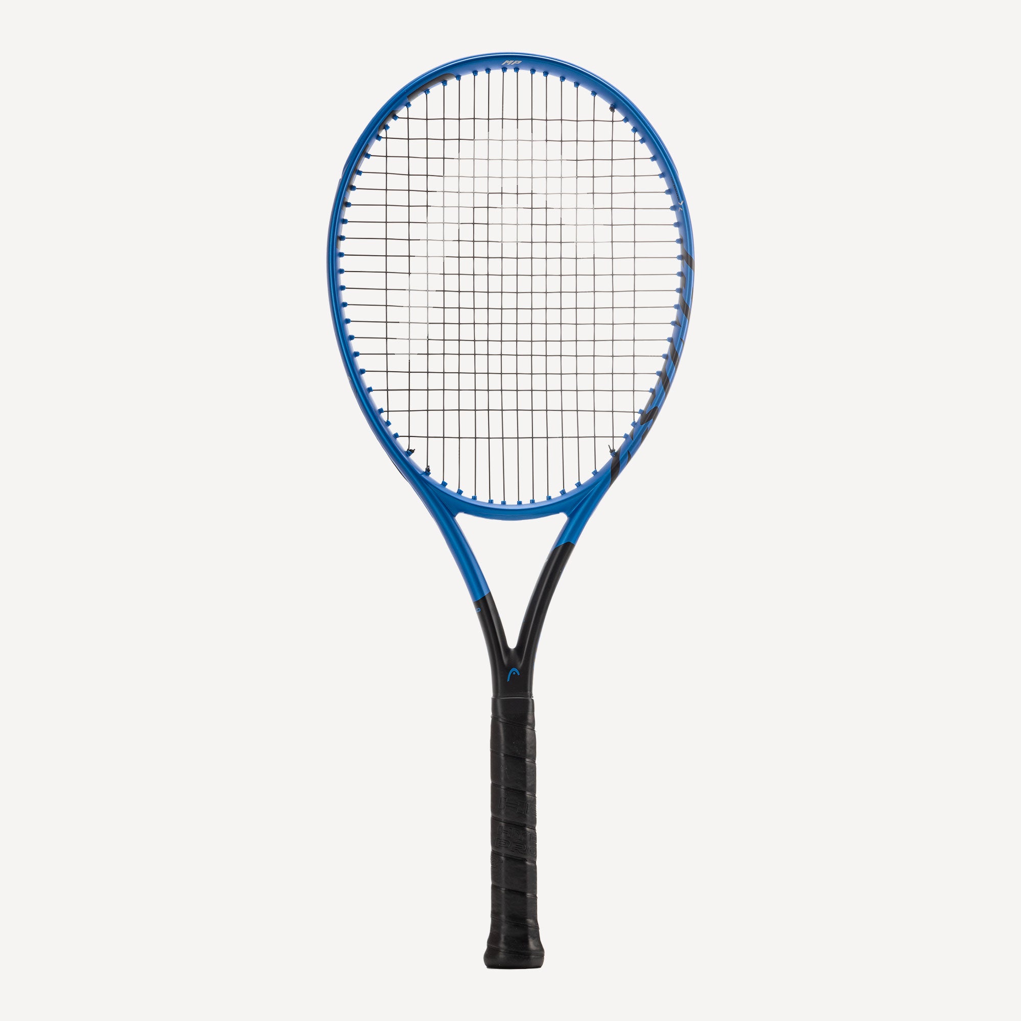 HEAD Instinct MP Tennis Racket�