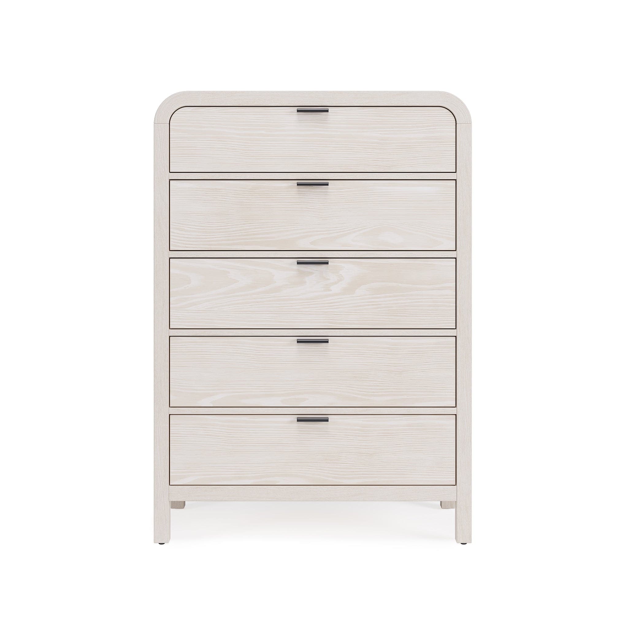 Drake Chest、mySite、neckold