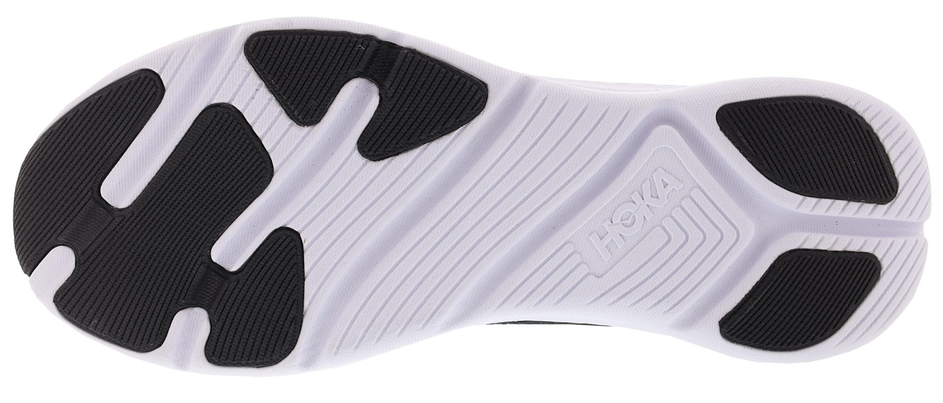 Hoka Men's Solimar Comfort Road Running Shoes、mySite、dreamappss