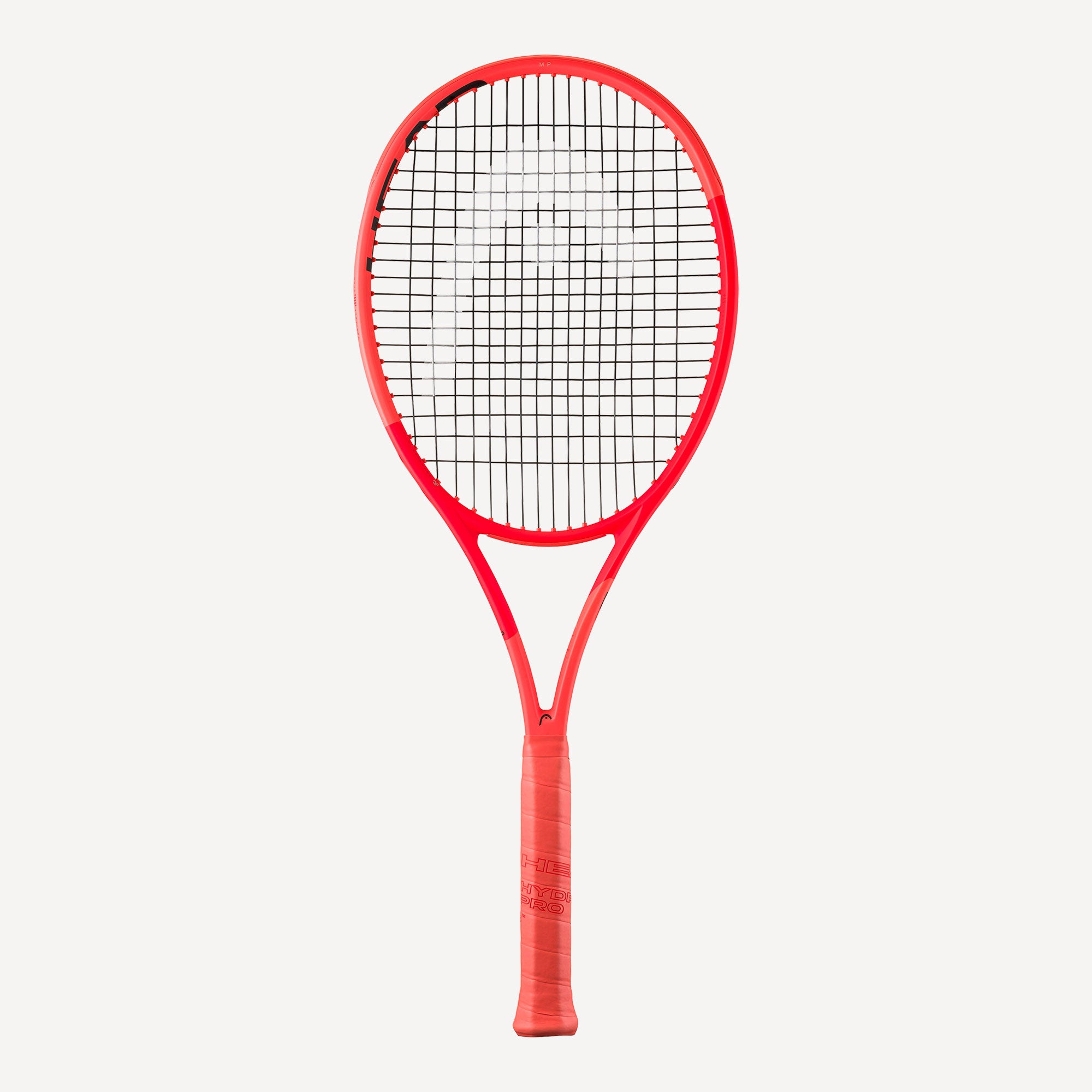 HEAD Radical MP 2025 Tennis Racket