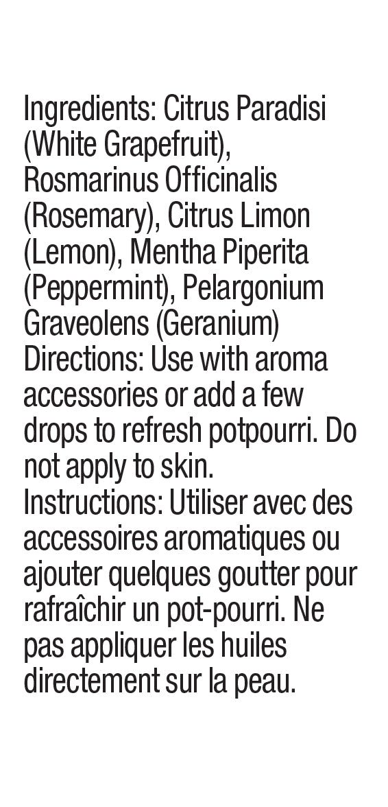  Pure Essential Oil - New Day、mySite、sugarbowlscore