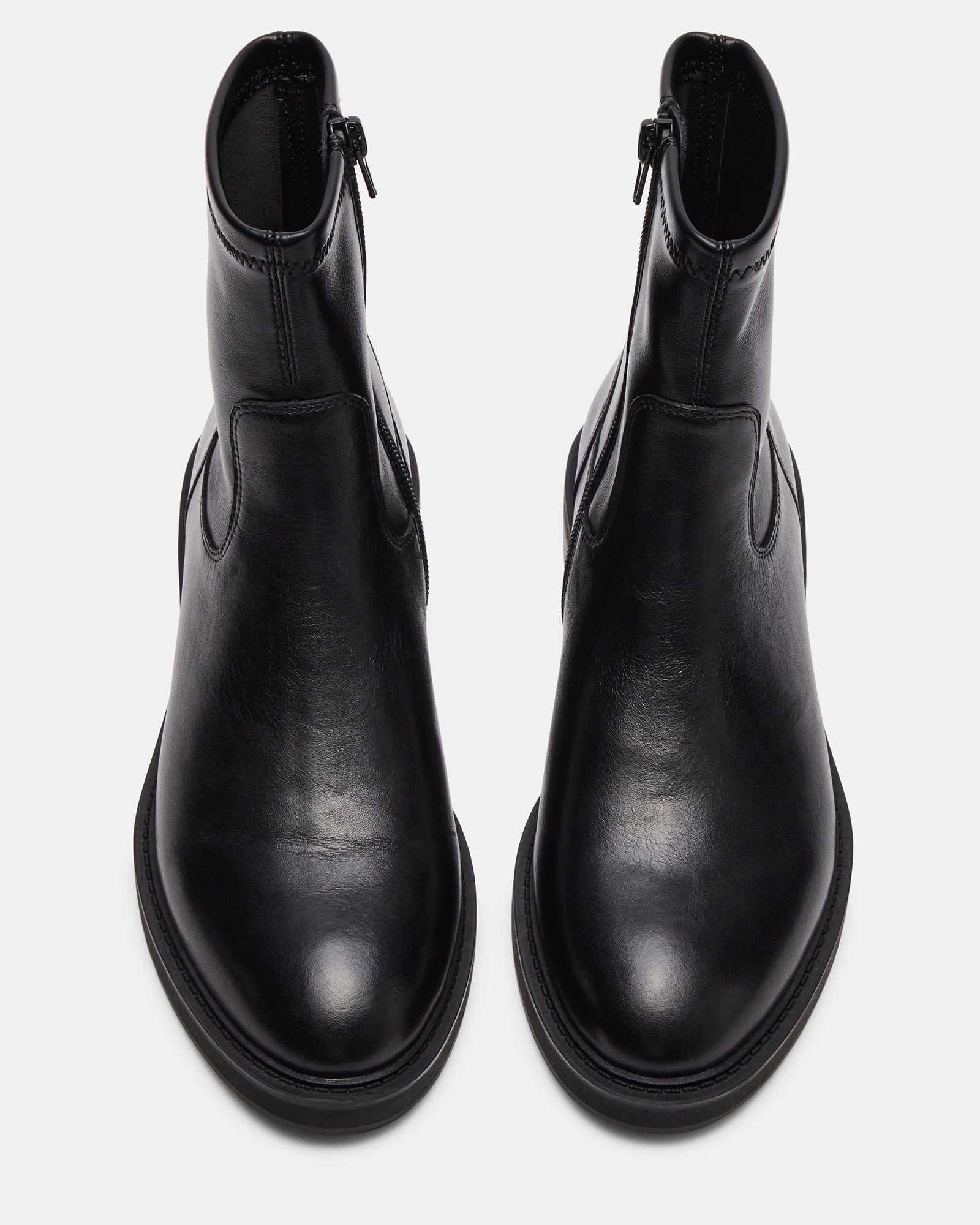 LAZIO BLACK LEATHER、mySite、gtrtttuynbv