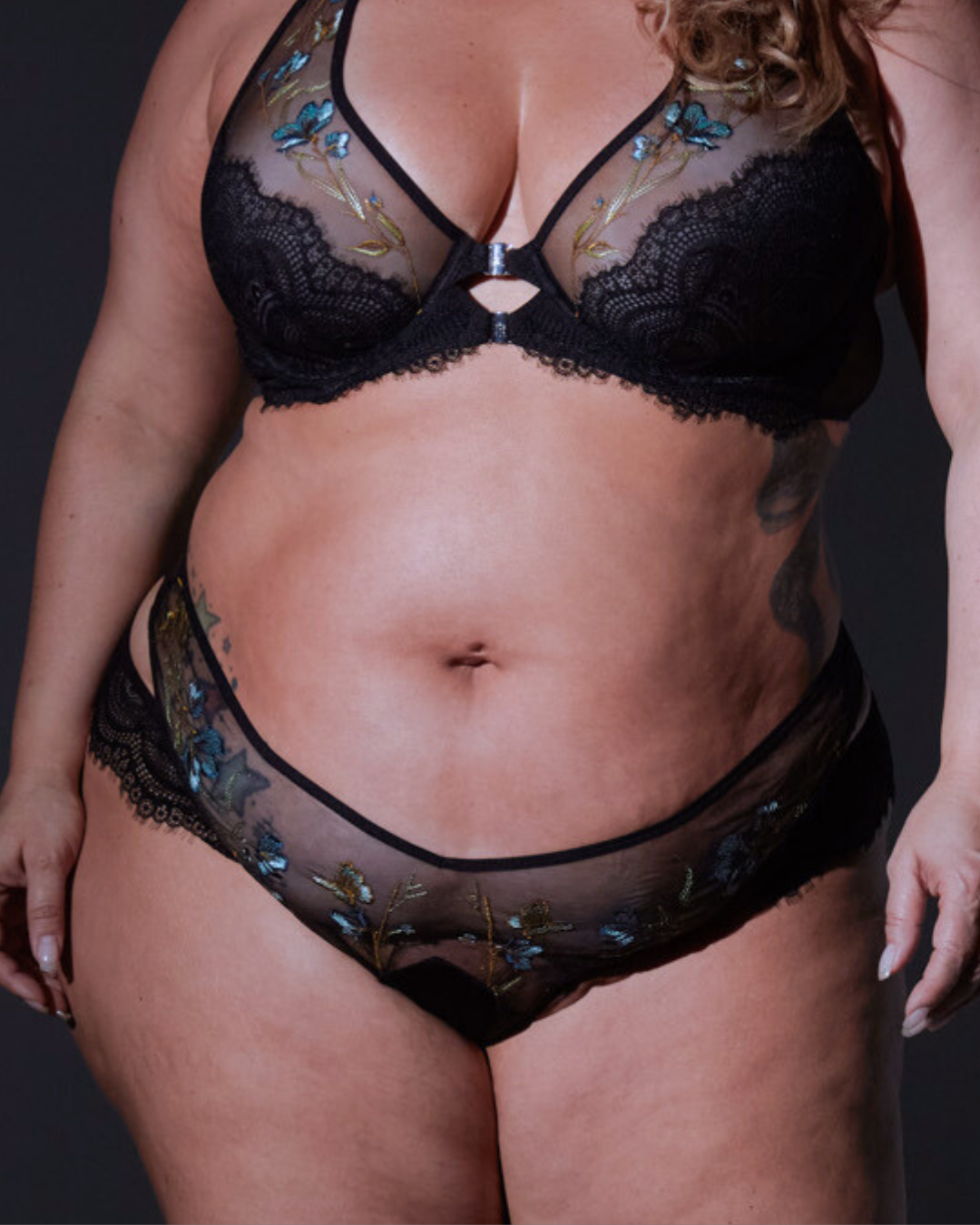 Aster Panty、mySite、bengalsvssteelers