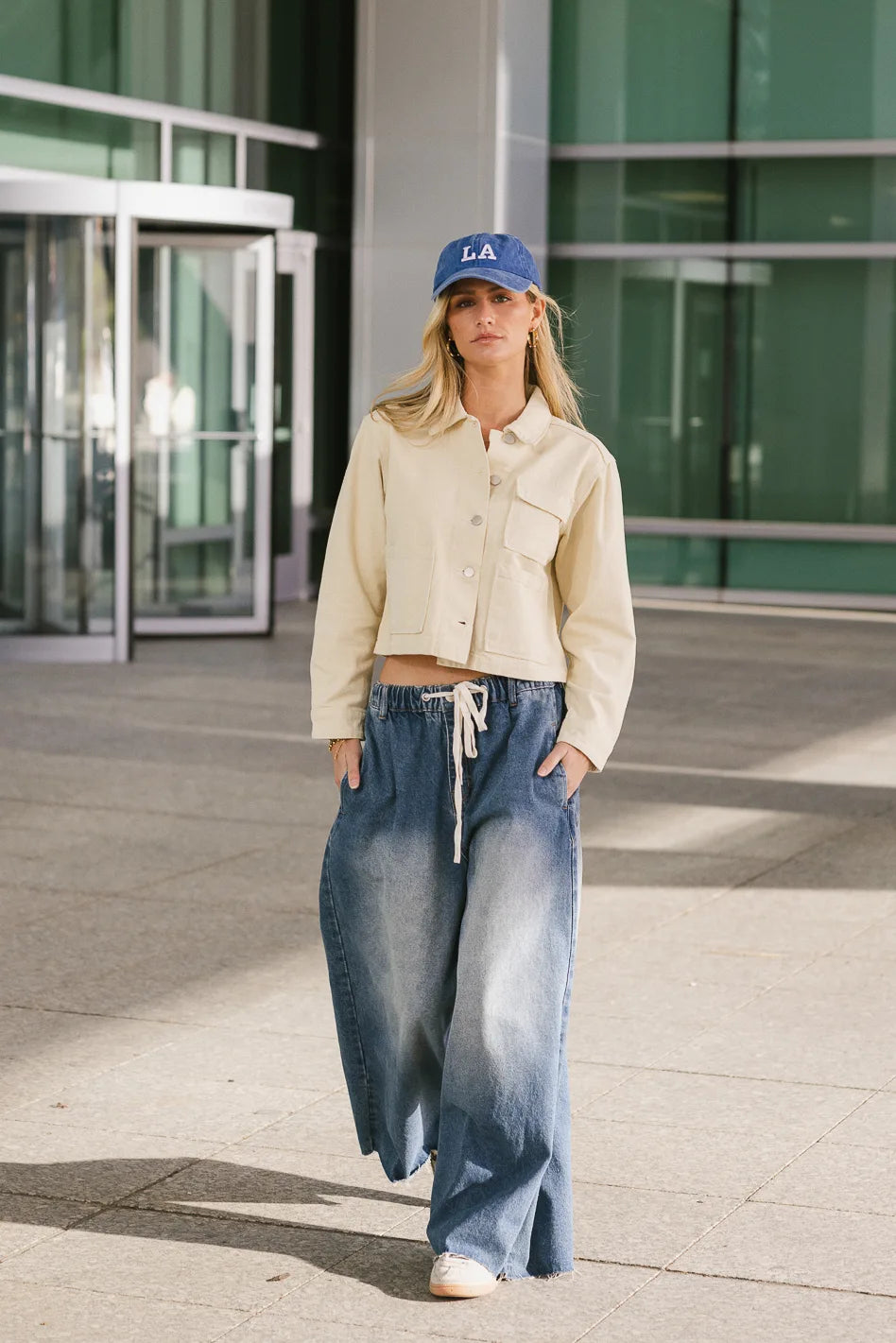 {product_title} - {shop_name}