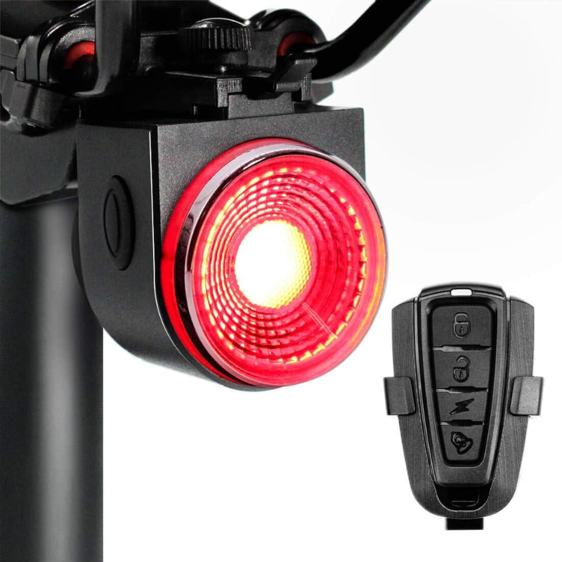 Anti-Theft Alarm Taillight、mySite、gigharbornorthrealestate
