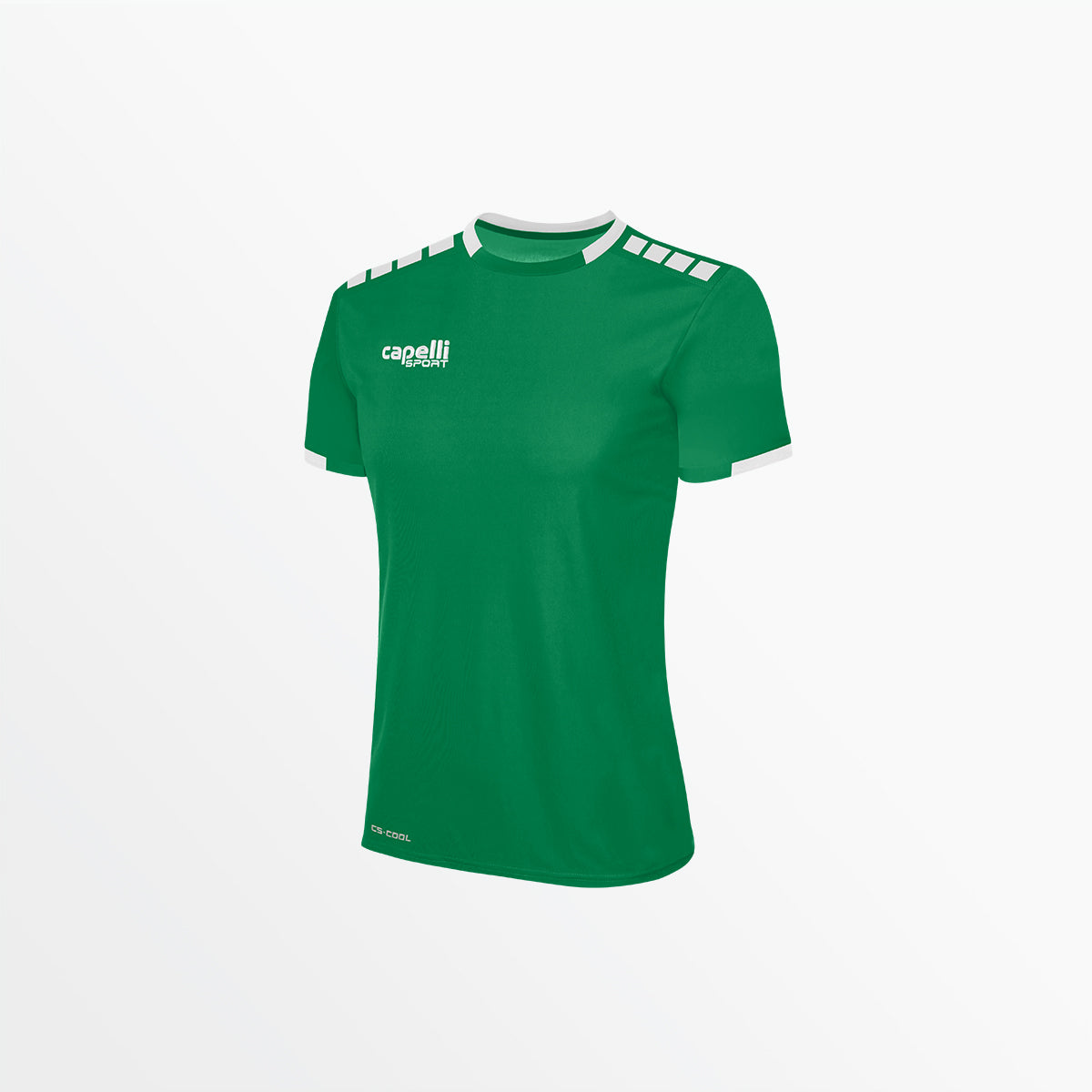 WOMEN’S CS ⅠⅠⅠ JERSEY