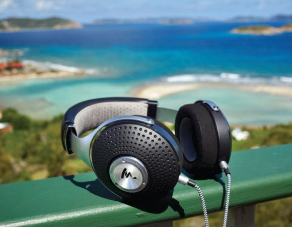 Headphone-Zone-Focal-Elegia