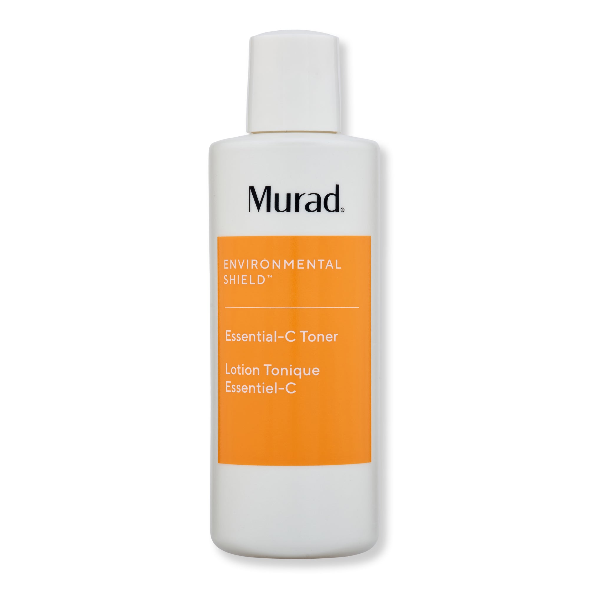 Murad Essential-C Toner、mySite、gigharbornorthrealestate