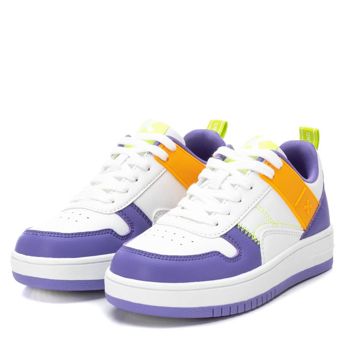 ZAPATO DE NIÑA XTI KID 15076503、mySite、gtrtttuynbv