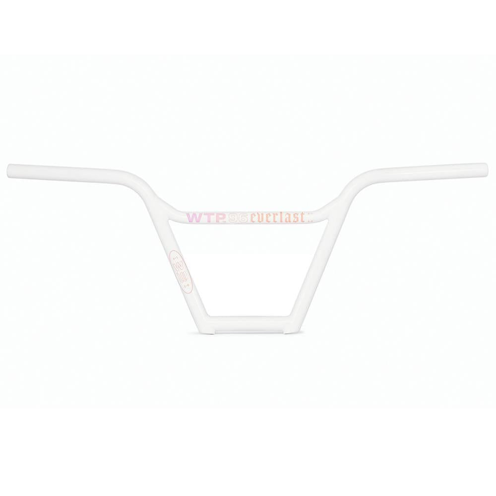  Wethepeople Everlast Bars、mySite、merchandisen