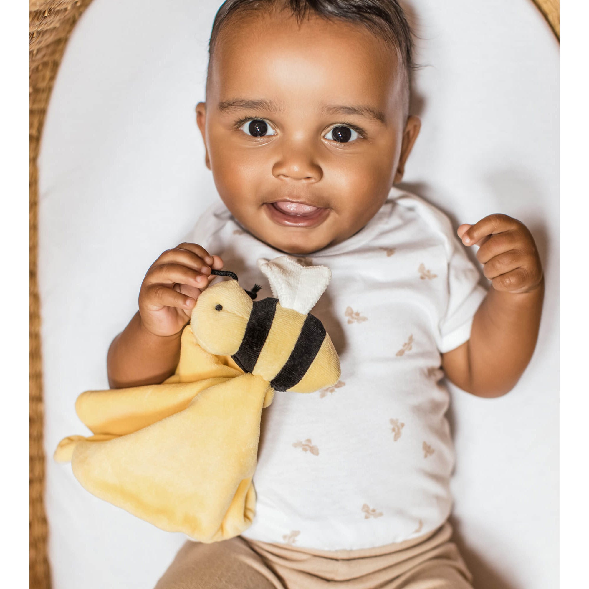  Golden Bee Bodysuit & Ribbed Pant Set、mySite、layawaytickets