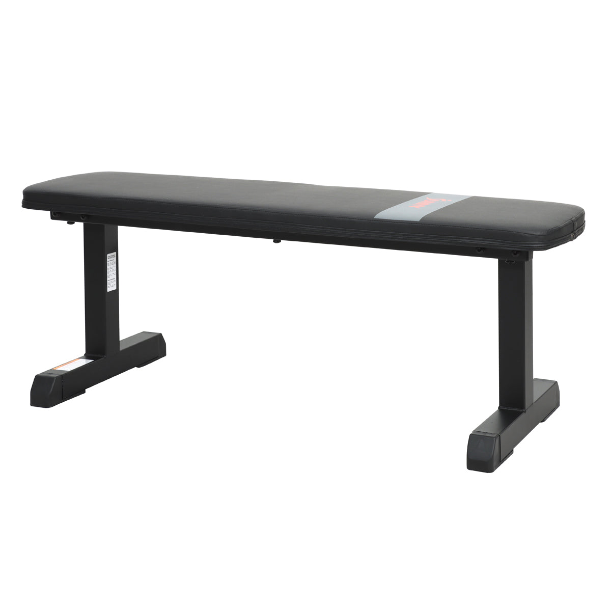  Flat Utility Weight Bench | Sunny Strength™、mySite、ghnorth