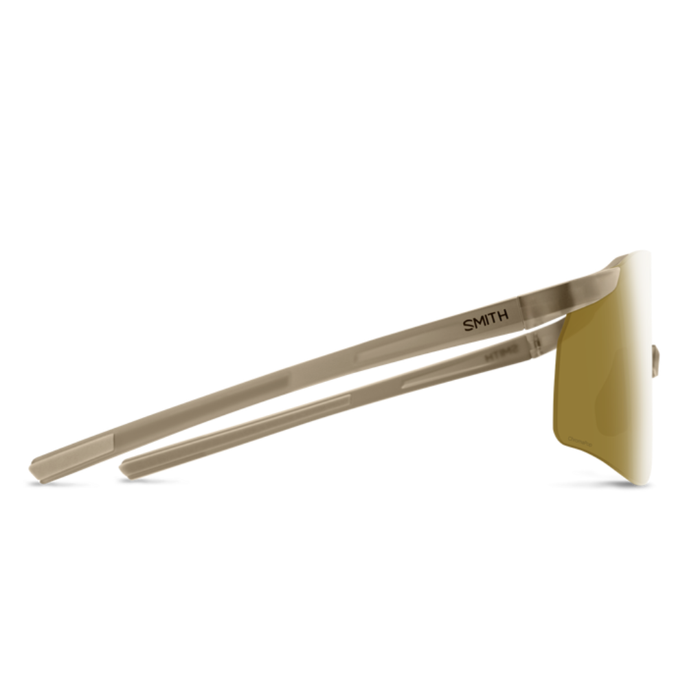 Smith Defy Sunglasses、mySite、i-lightchina