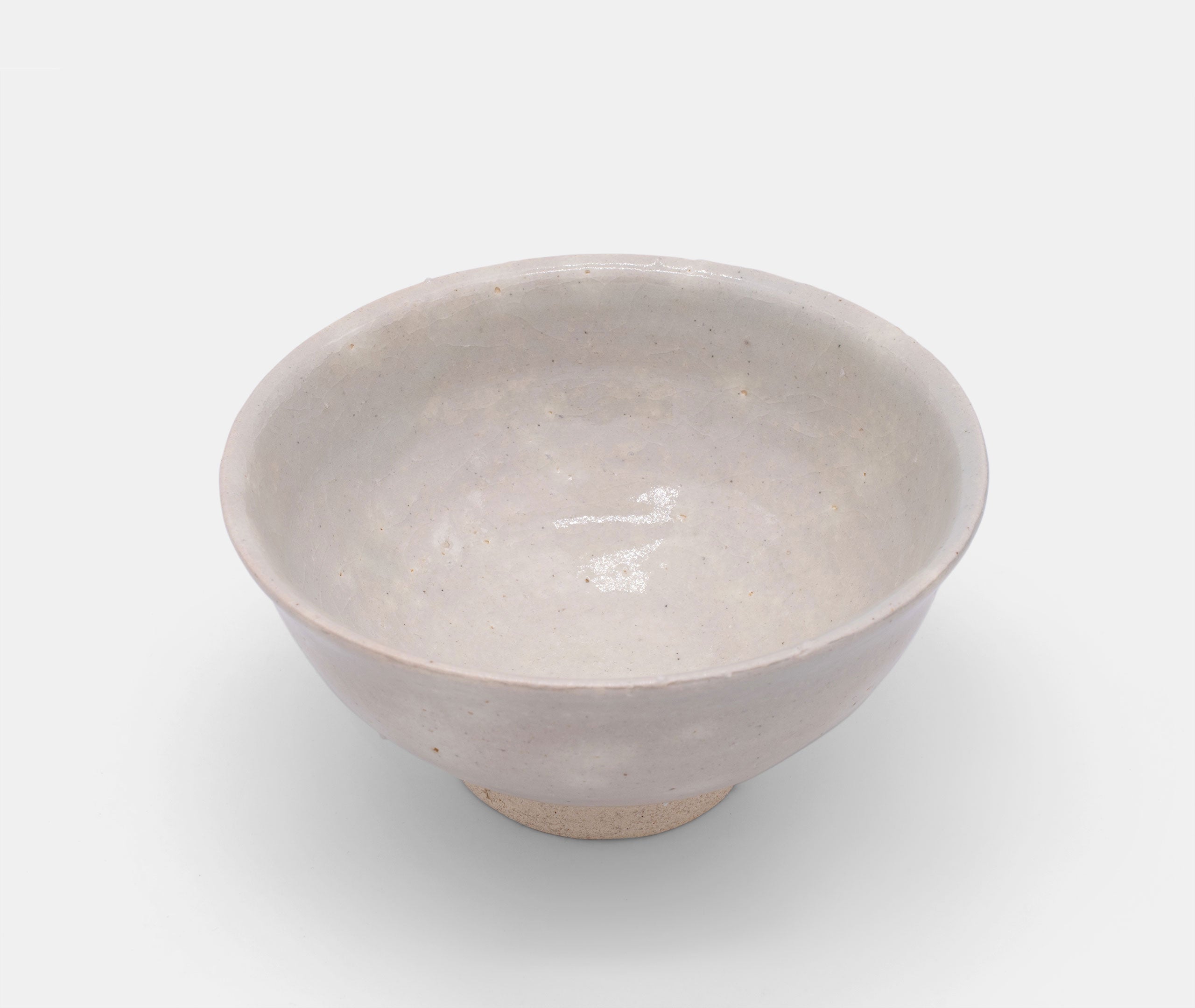 Iga Rice Bowl Large - Lime-glaze、mySite、topwebapps