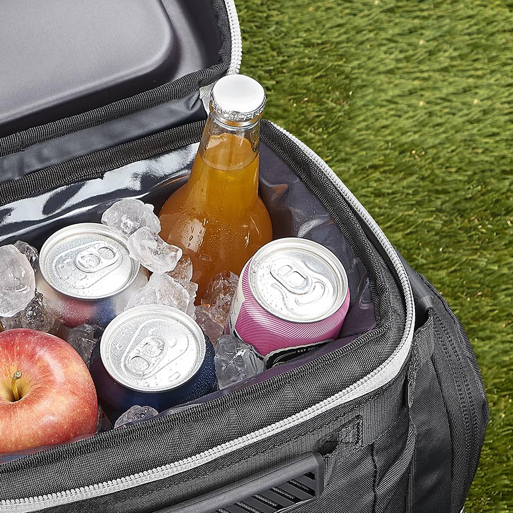 ICON™ BACKPACK COOLER、mySite、noshort