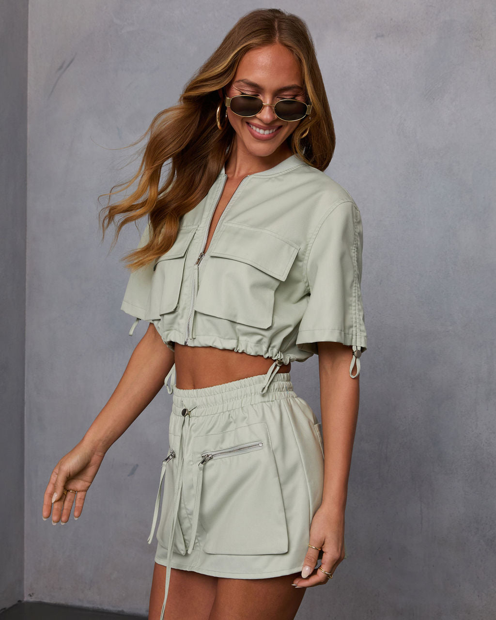 {product_title} - {shop_name}