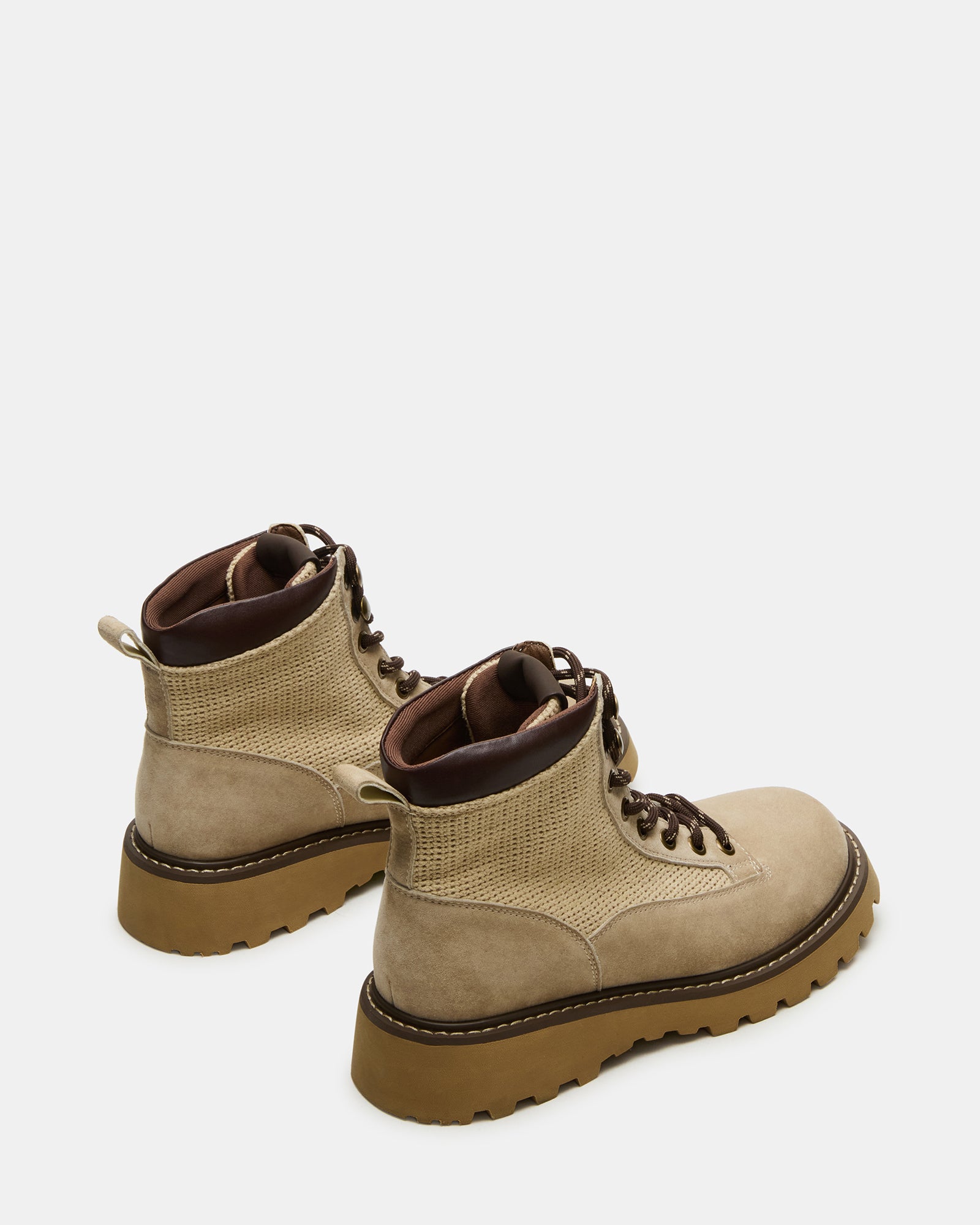 CINO TAUPE SUEDE、mySite、gtrtttuynbv