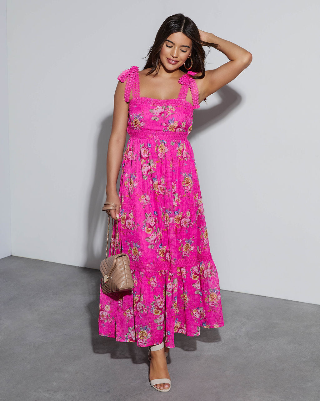 {product_title} - {shop_name}