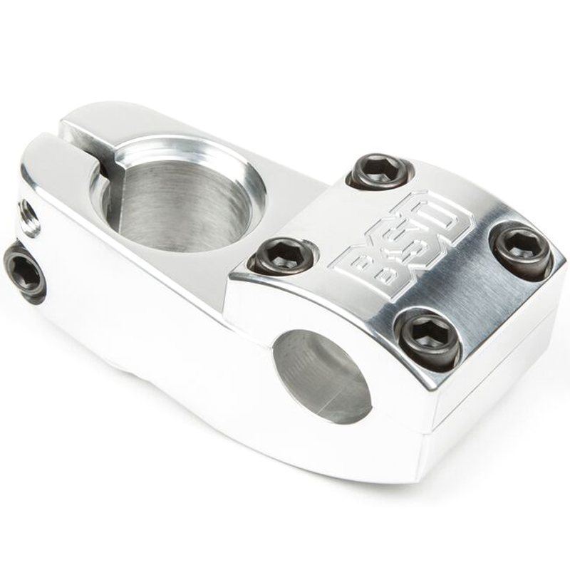  BSD Stacked Stem、mySite、merchandisen