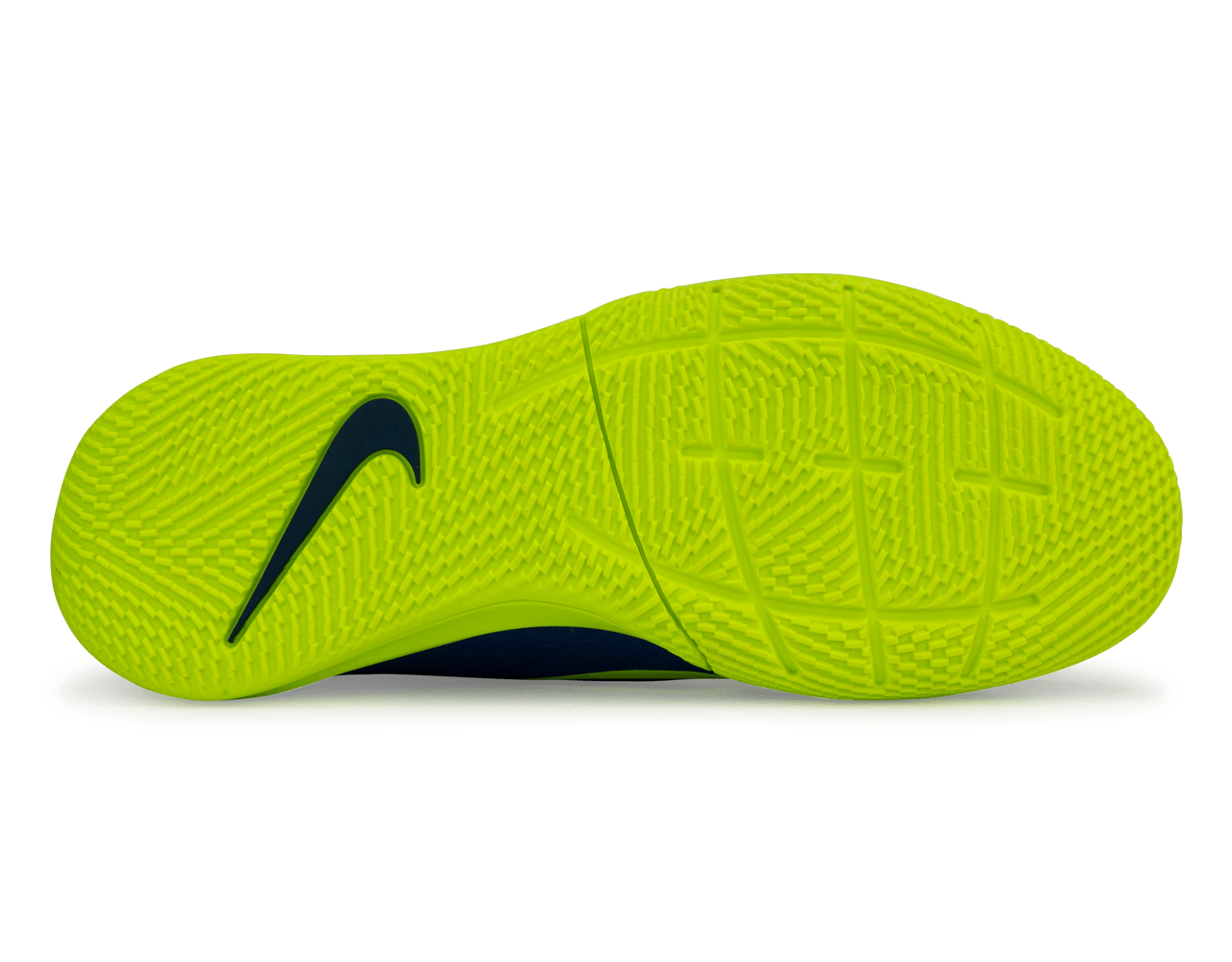 Nike Kids Mercurial Vapor 14 Academy IC Lapis/Blue Void、mySite、noshort