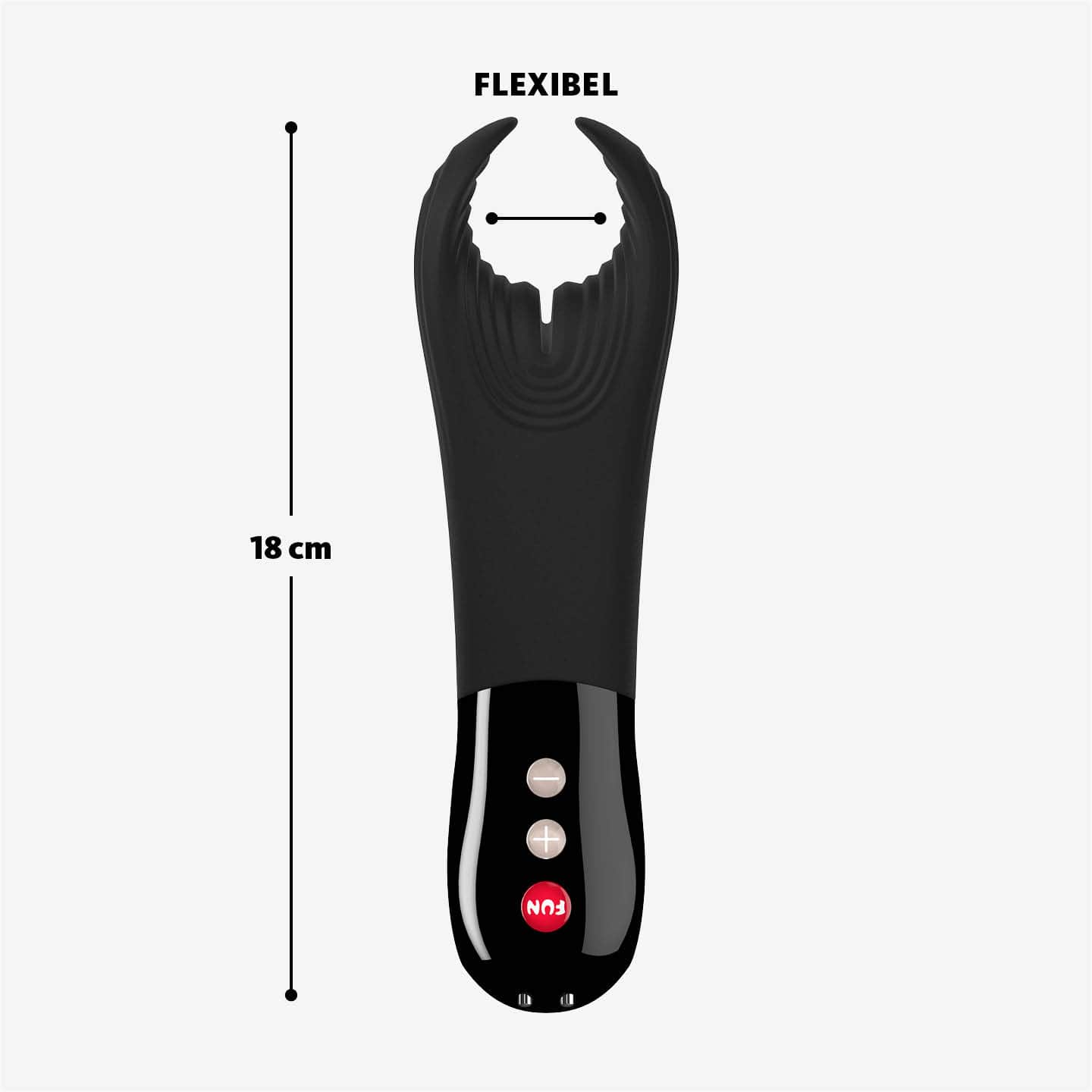 MANTA、mySite、bottomscart