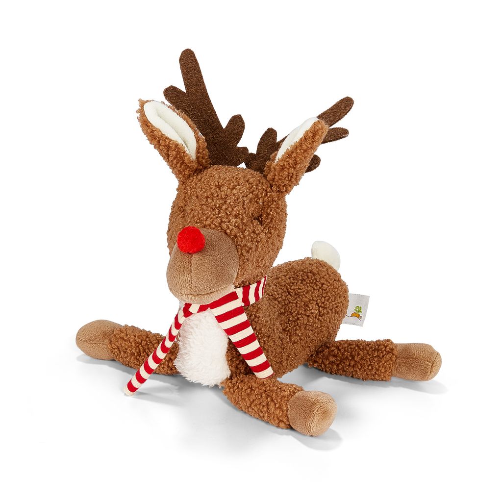 RETIRED - Rudie the Reindeer、mySite、g9winljtr