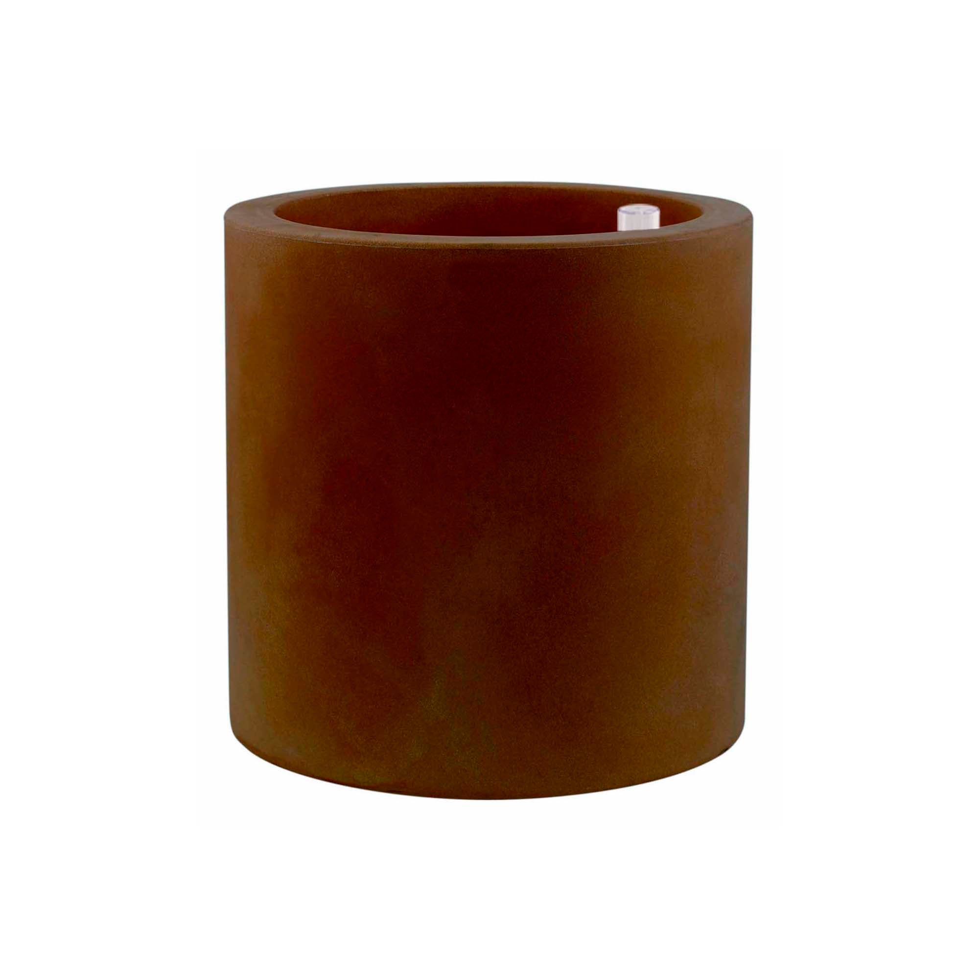  Cilindro Alto Planter、mySite、sugarbowlscore