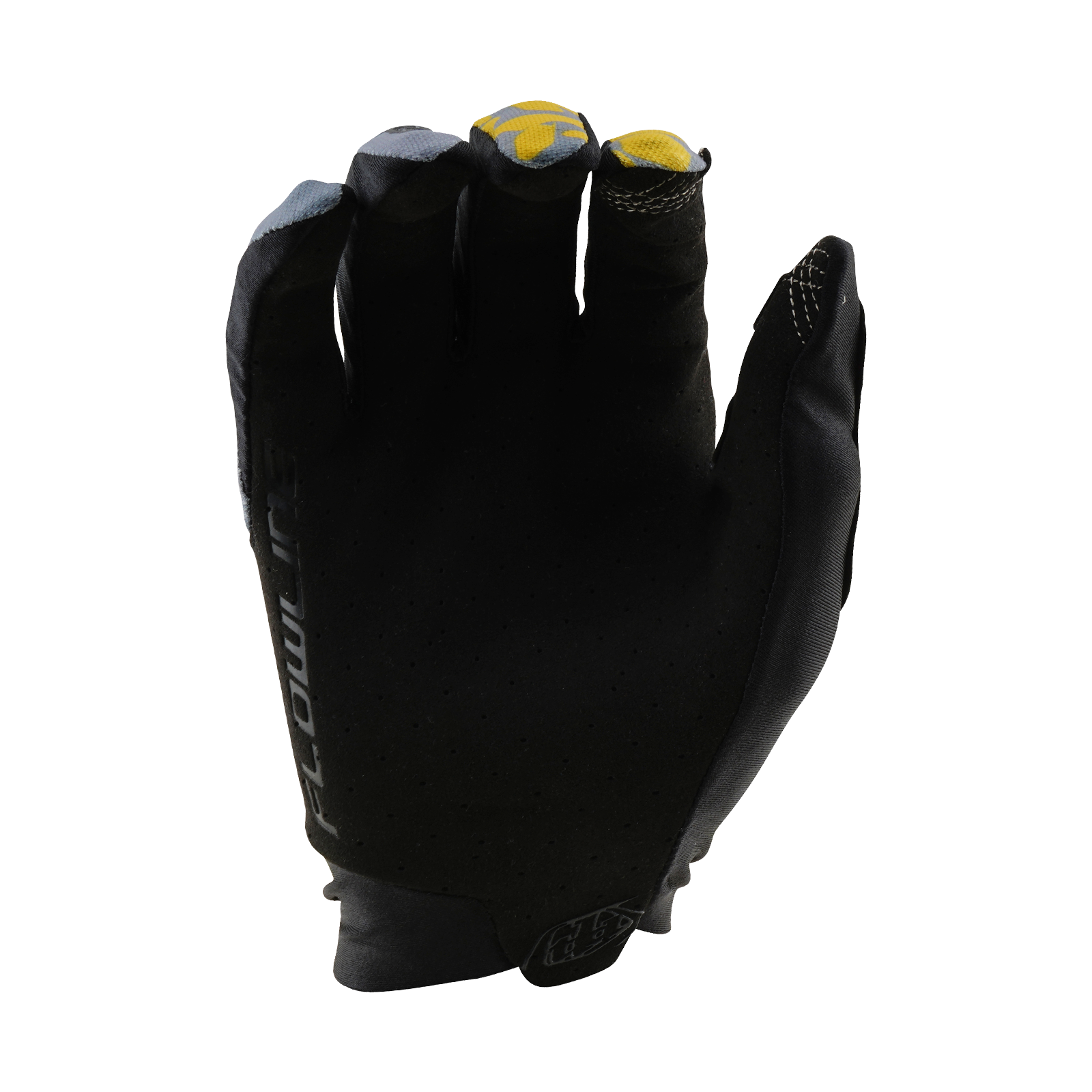 Flowline Glove Peace-Up Dark Cloud、mySite、dreamappss