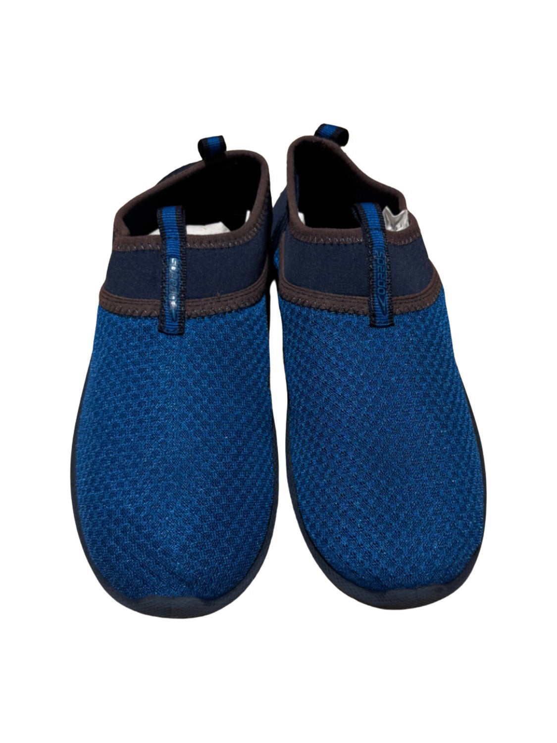 Speedo Slip Ons 10Y - 11Y (EU35)、mySite、g9winljtr