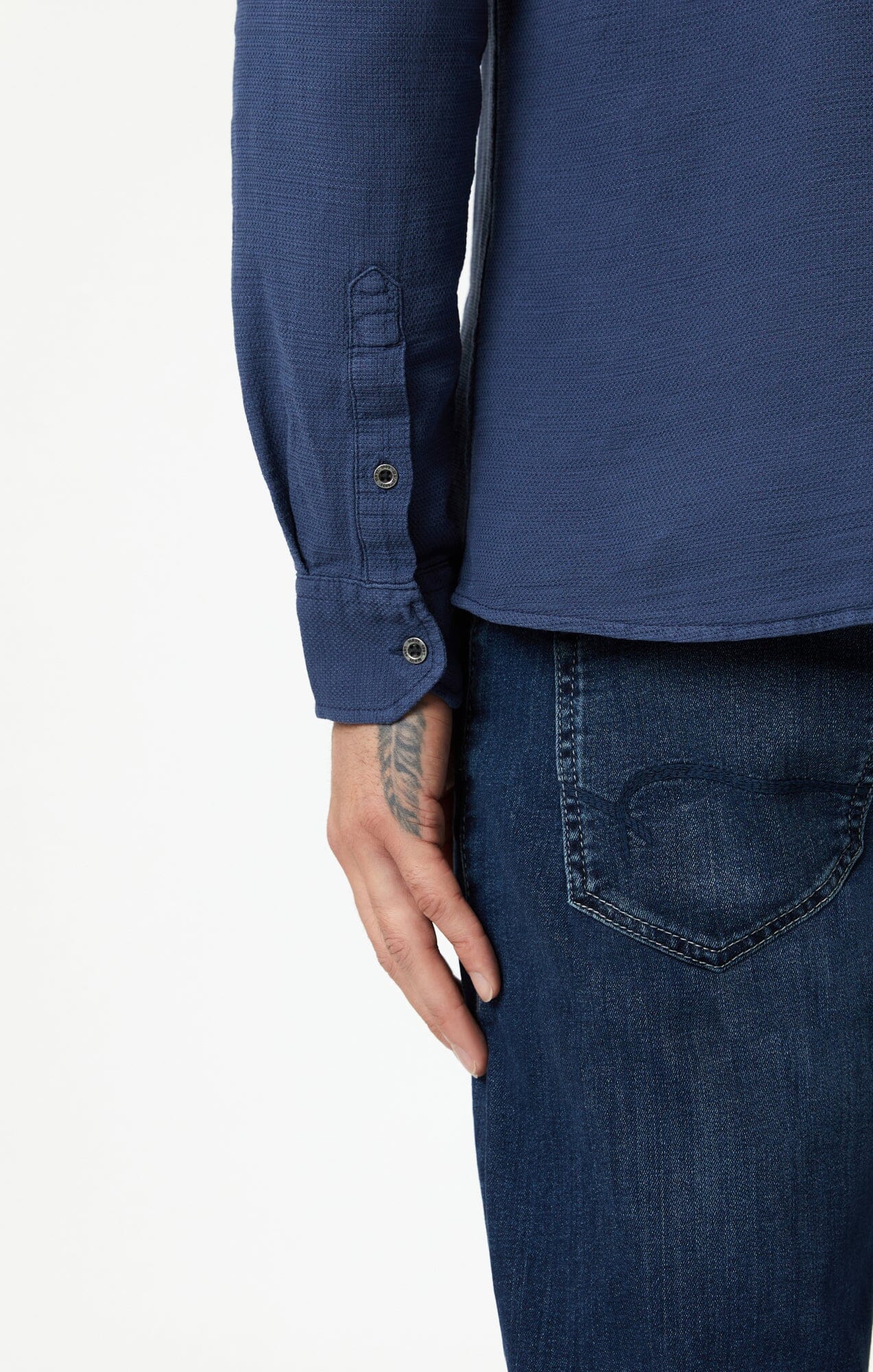 {product_title} - {shop_name}