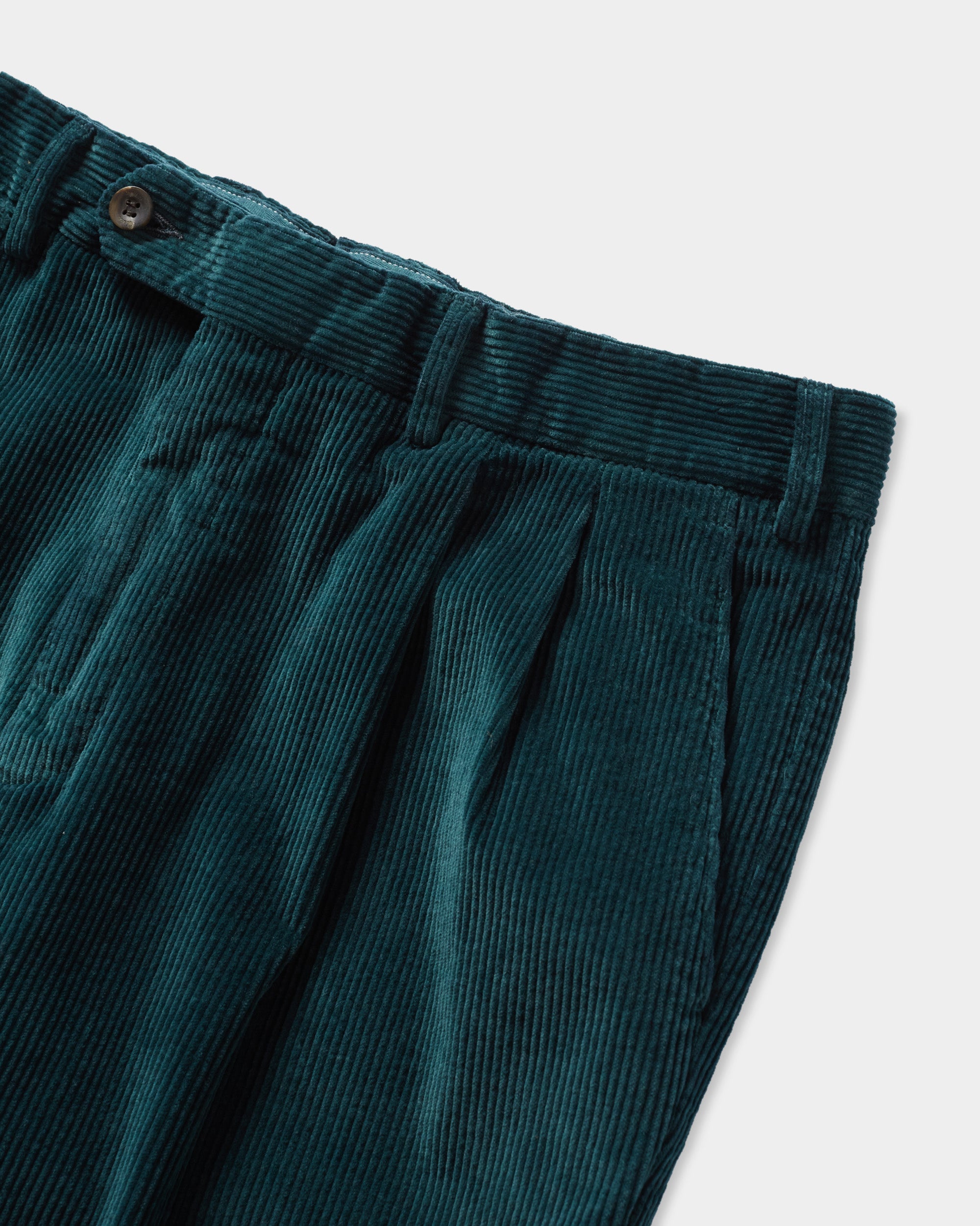  Melfi、mySite、merchandisen