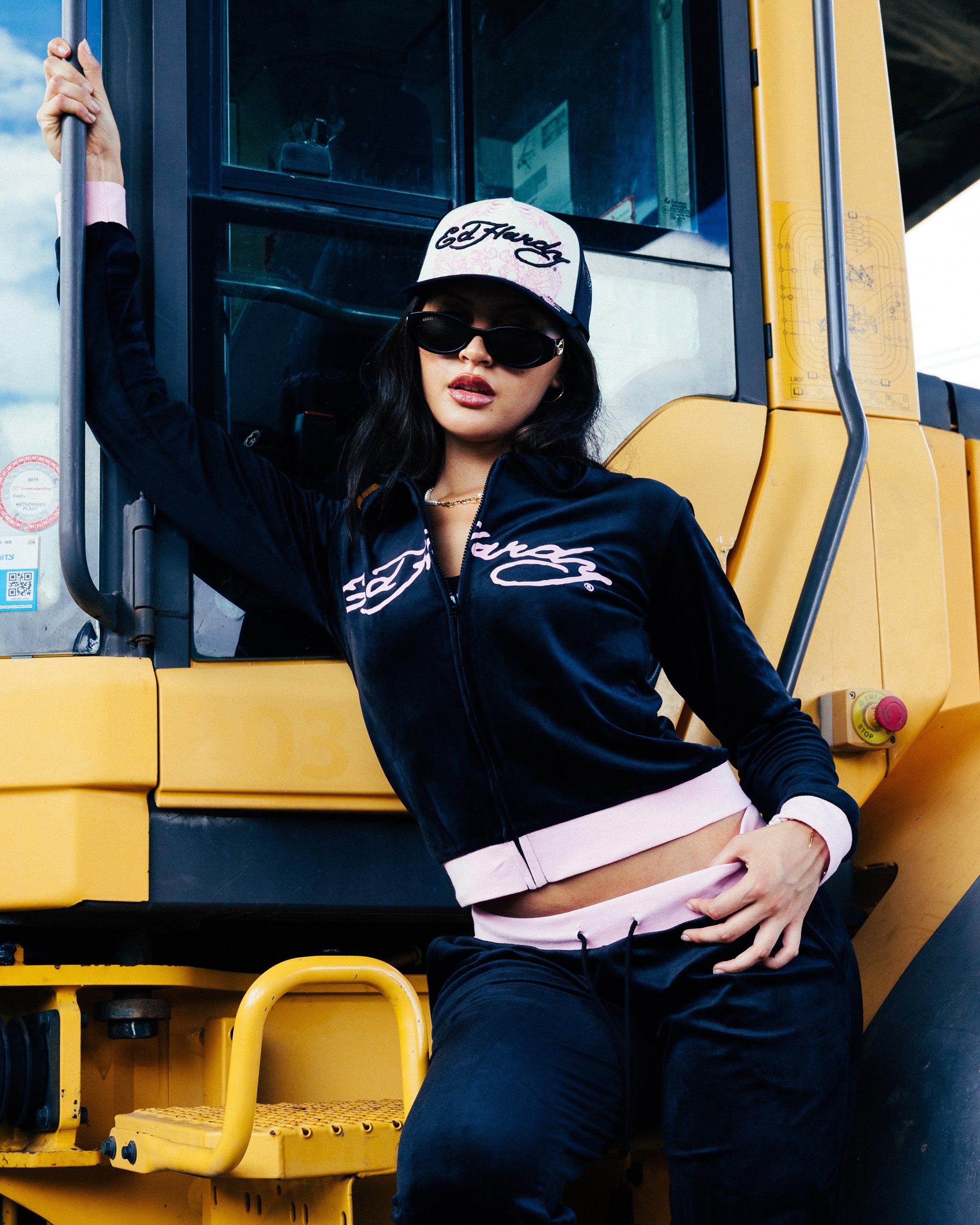 {product_title} - {shop_name}