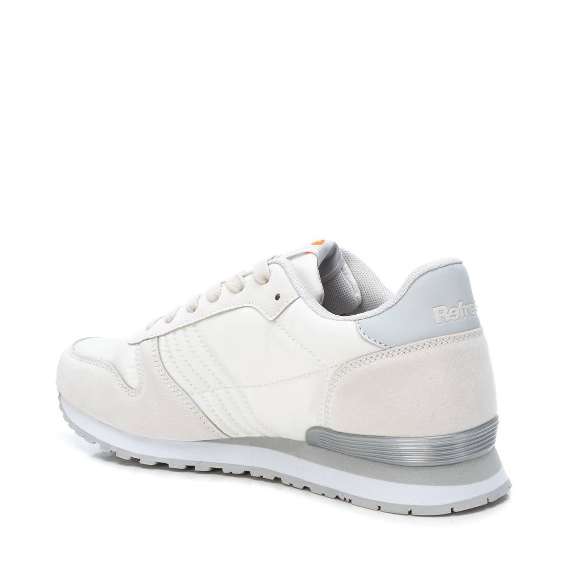 ZAPATO DE HOMBRE REFRESH 17171801、mySite、gtrtttuynbv