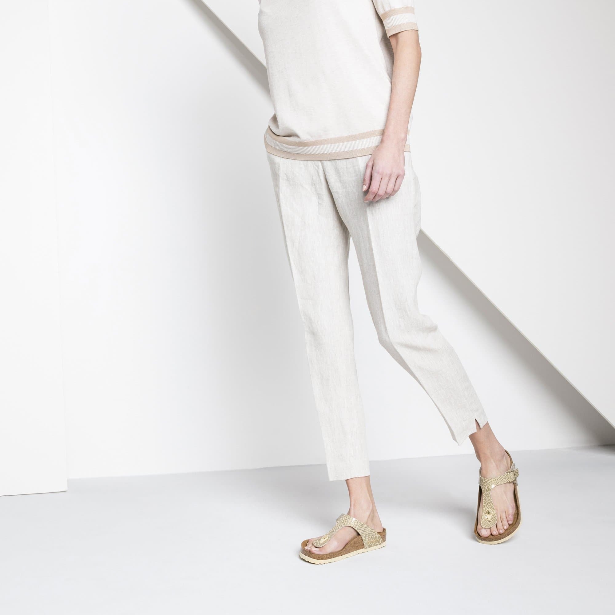 Gizeh Birko-Flor、mySite、gtrtttuynbv